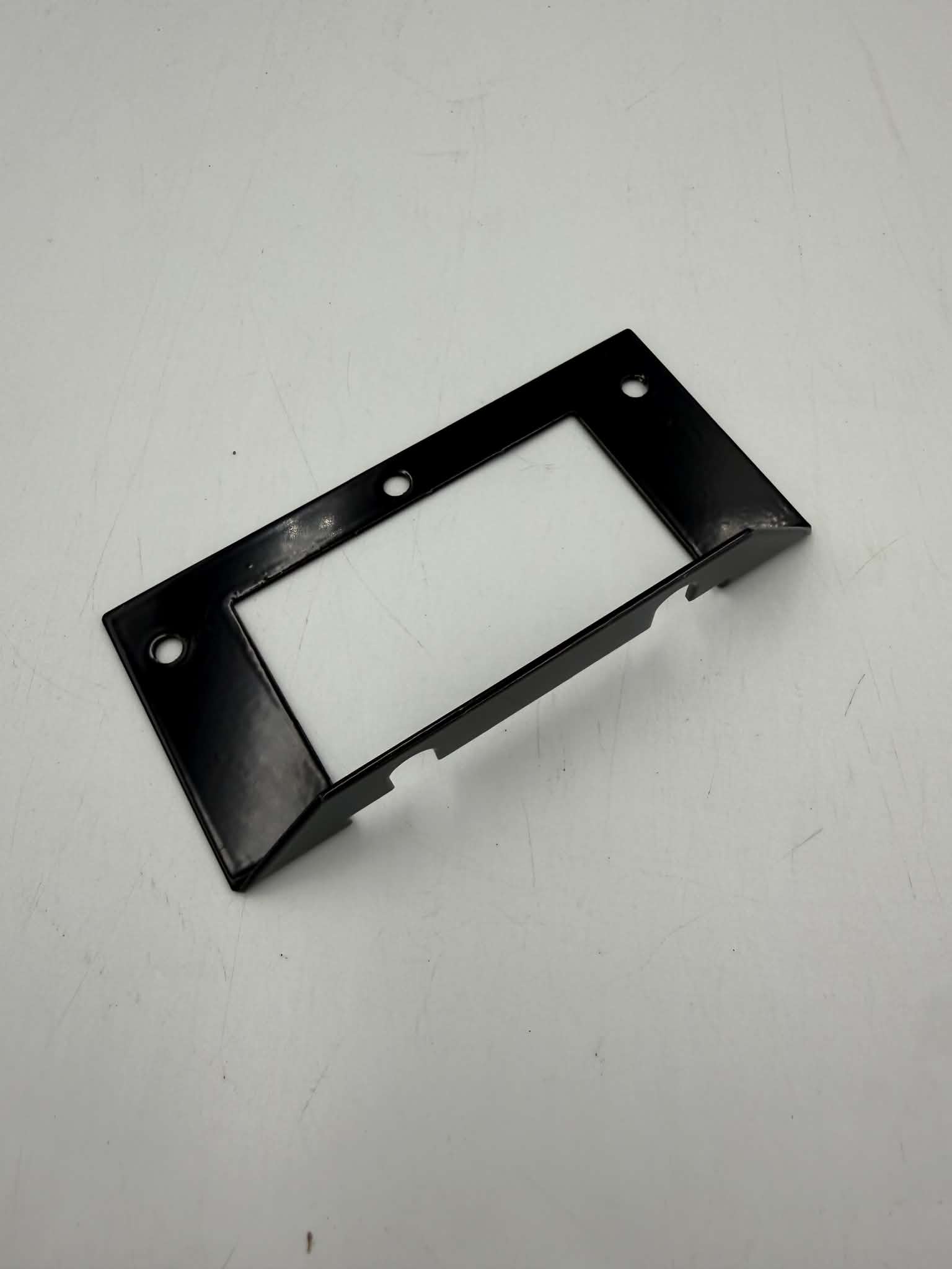 ASI BAC8000 Replacement Mounting Kit - Image 3