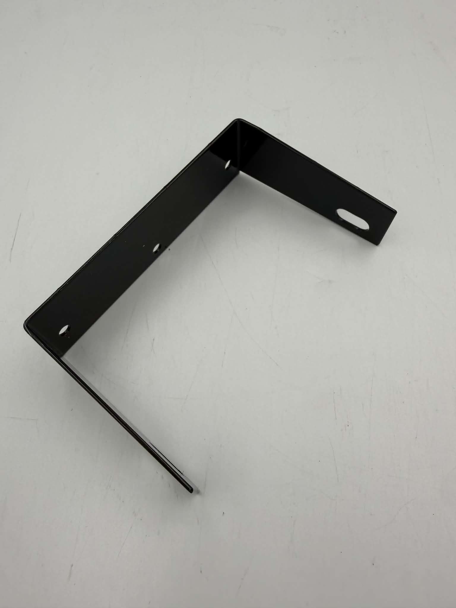 ASI BAC8000 Replacement Mounting Kit - Image 2