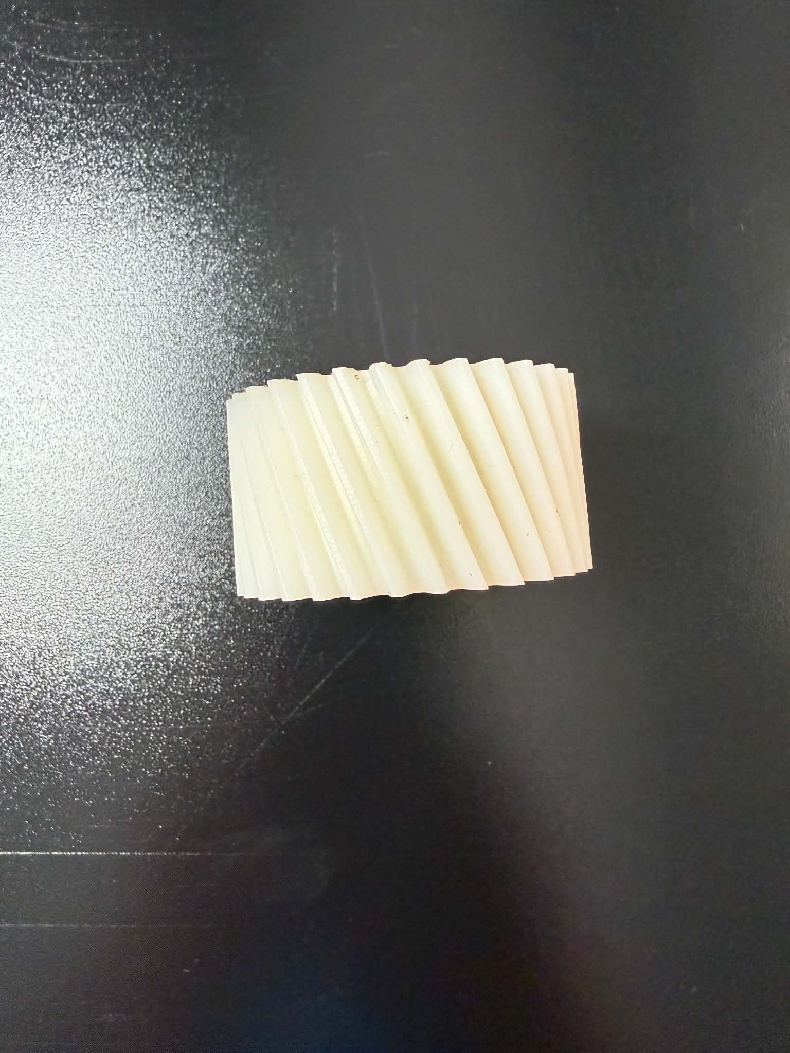 BBSHD Nylon Gear Direct Replacement - Image 2