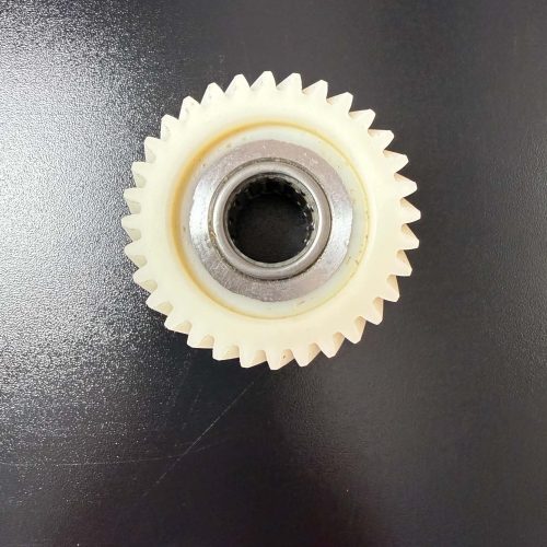 BBSHD Nylon Gear Direct Replacement