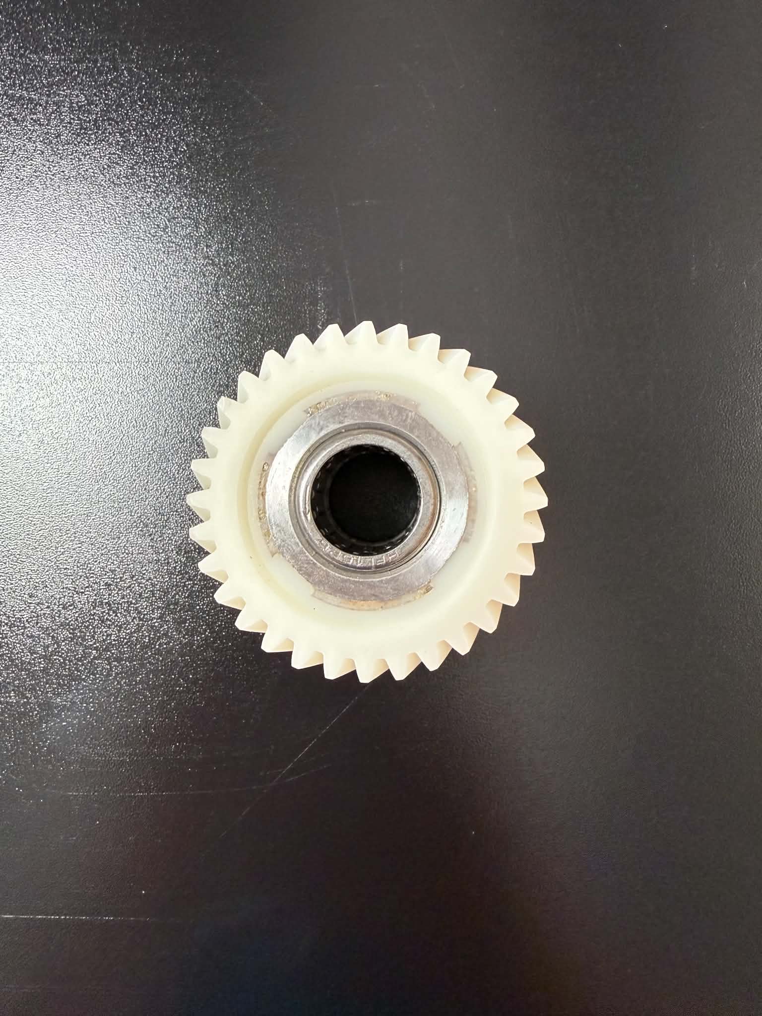 BBSHD Nylon Gear Direct Replacement - Image 4