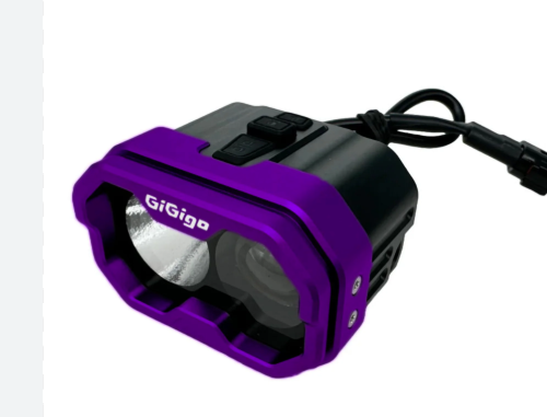 Sur Ron - Talaria Gi02 GiGiGo Headlight