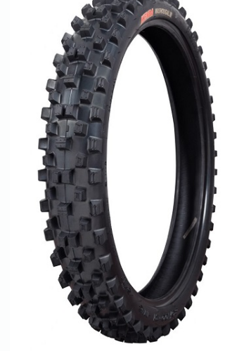 Sur Ron Ultra Tyre 100/100-18 NHS WASHOUGALIII K7102