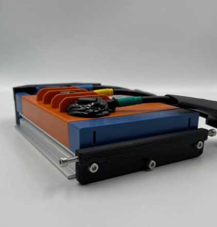 Sur Ron ASI BAC4000 Controller