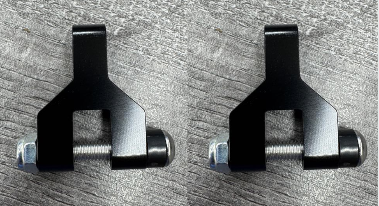 Sur Ron Battery 81v 45Kw 50Ah Diablo Evolution +Charger - Image 14