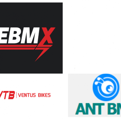 Remote-Return Diagnostic-Tuning Sessions Controller-Battery