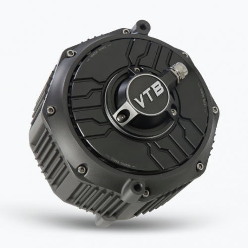 VTB 28kW Motor Sur Ron Light Bee