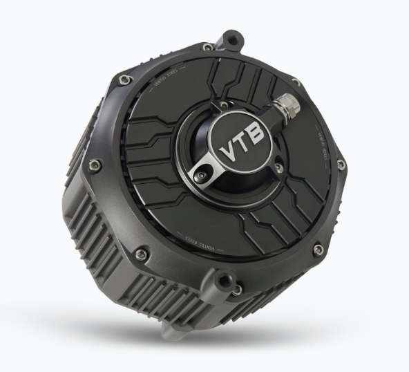 VTB 28kW Motor Sur Ron Light Bee