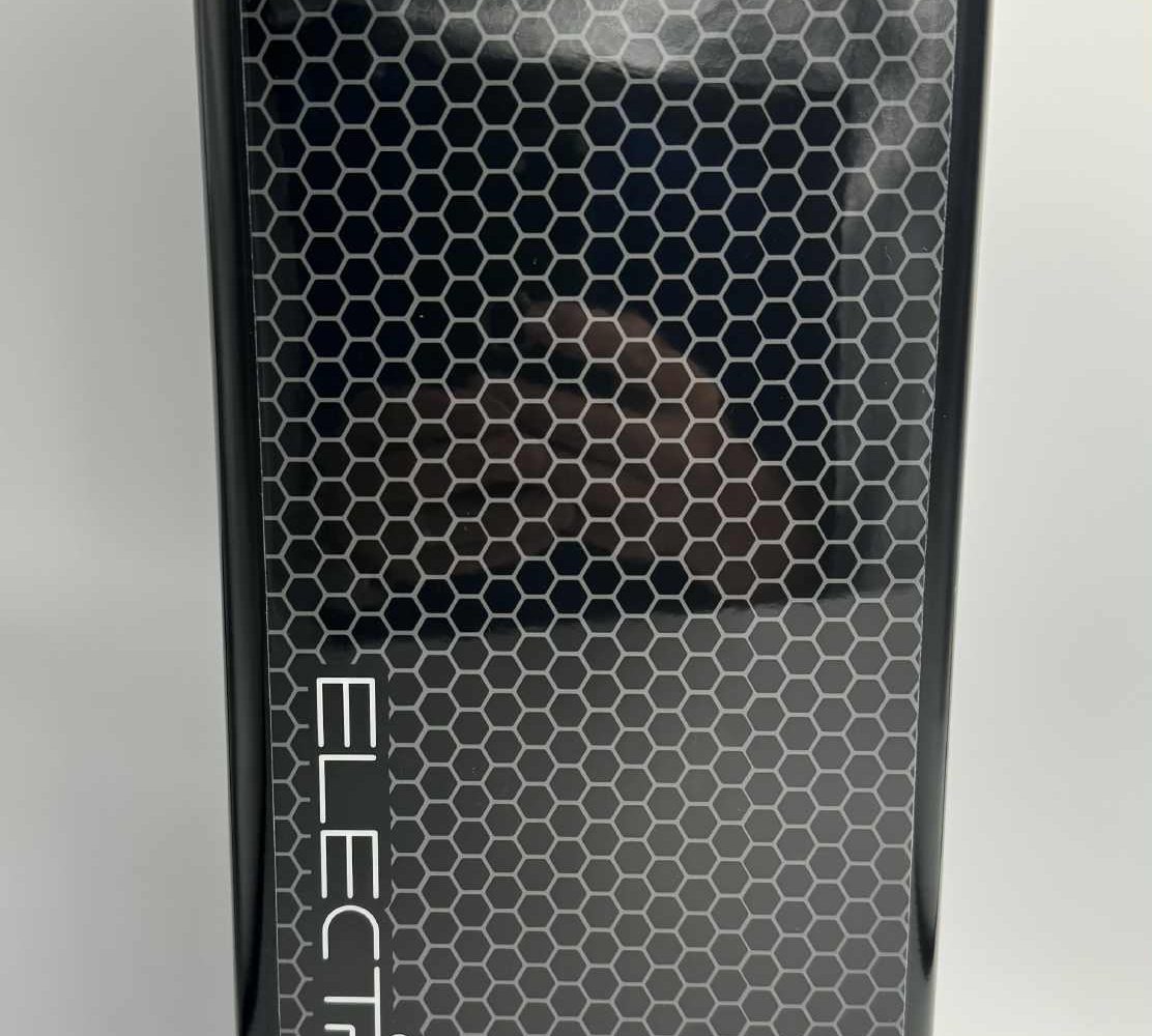 Talaria 72v 55Ah MX5 Upgrade Battery  9C (19Kw-32Kw) Charger - Image 7