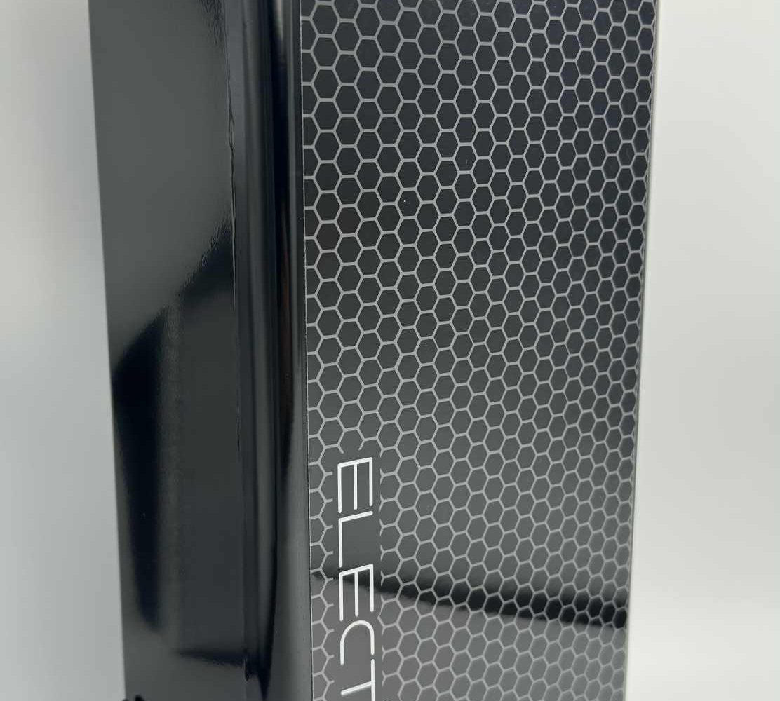 Talaria 72v 55Ah MX5 Upgrade Battery  9C (19Kw-32Kw) Charger
