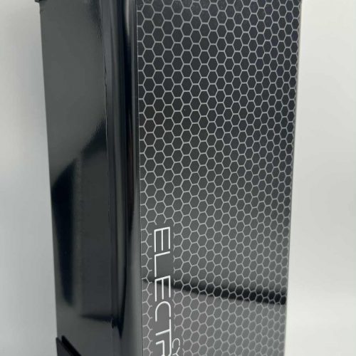 Talaria 72v 55Ah MX5 Upgrade Battery  9C (19Kw-32Kw) Charger