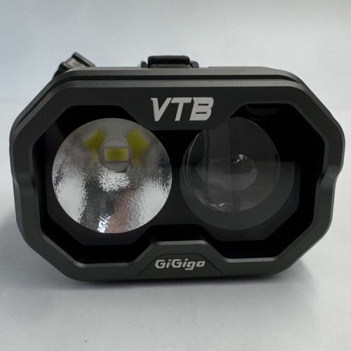 Sur Ron - Talaria Light  VTB GiGiGo