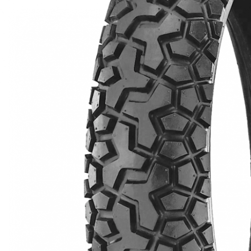 Kenda K280 3.5-18 Trail