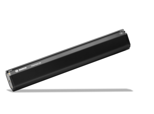 Bosch E-Bike PowerTube 625 vertical (EU) (BBP3761)