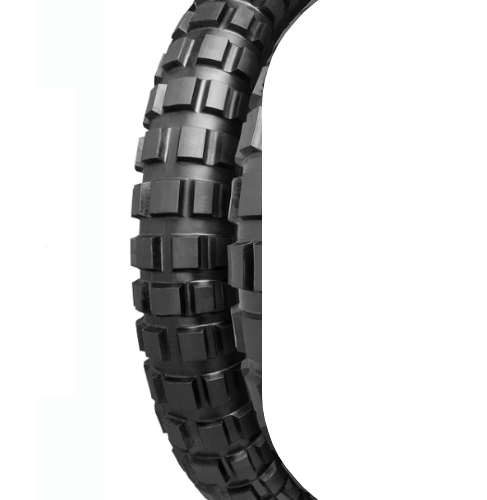 Continental  80 90 x 21" TKC80 Twinduro Front