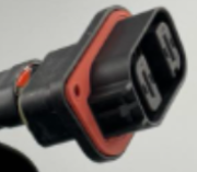 Talaria Battery 72v "Gladiator V2" 20s 50Ah 14Kw +Charger - Image 3