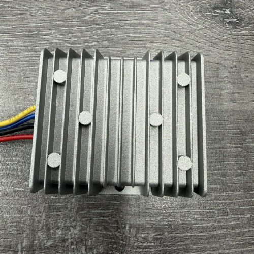 Sur Ron Light Bee Upgrade DC convertor for 96V Batteries