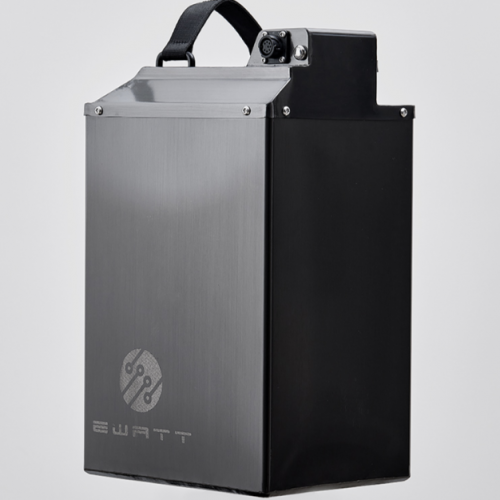 Sur Ron Ultra Bee Battery 88v 76Ah 6688Wh Ultimate Range