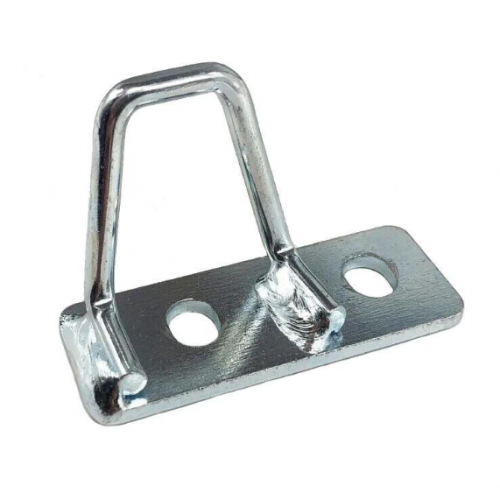 Sur Ron Battery Lid Catch