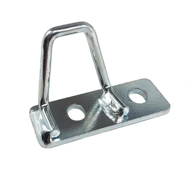 Sur Ron Battery Lid Catch