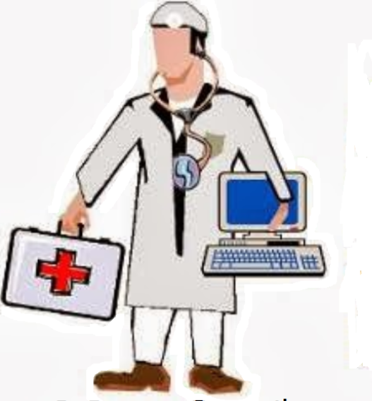 Ultra Bee Battery Workshop Diagnostic Session and Recovery