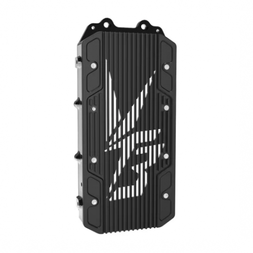 VTB V9600 Max 120V AETOS Sur Ron Ultra Bee