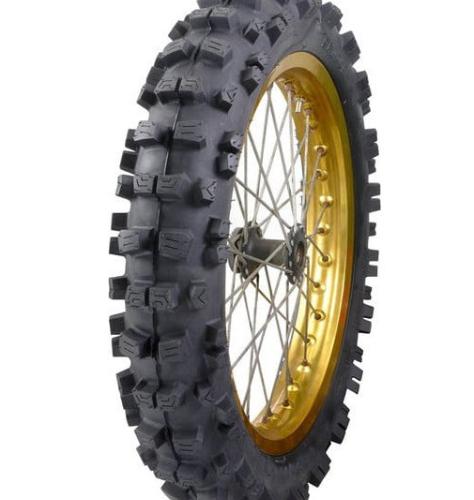 90/100 -18 54M TT KENDA K783A EMX