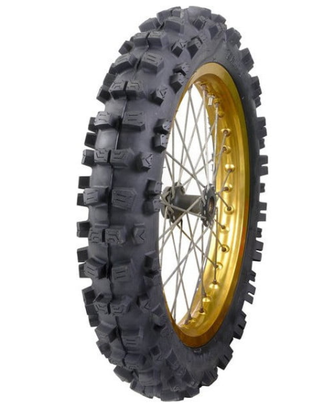 90/100 -18 54M TT KENDA K783A EMX