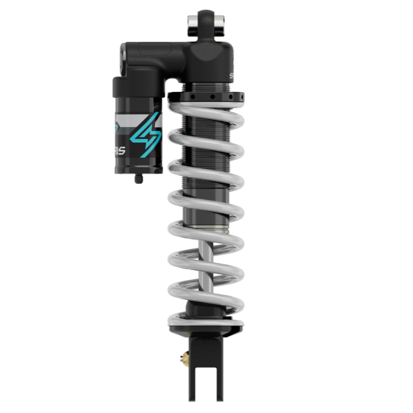 Sirris Rear Shock for Sur Ron Ultra Bee , MX Tune