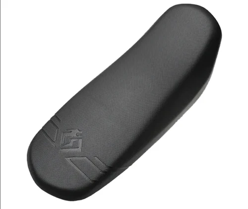 SUR RON LIGHT BEE OEM SEAT