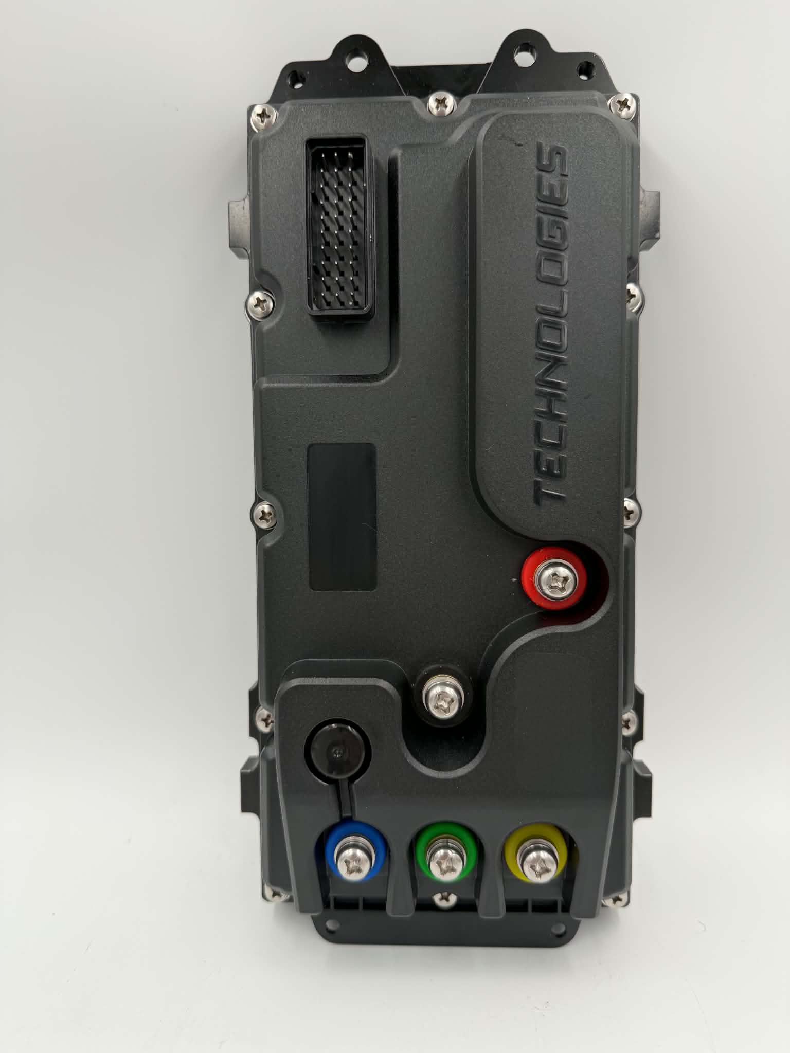 Sur Ron Atom Controller 60v - 72v - 81v. Power 12kW - 14.5kW - 16kW (200A) - Image 3
