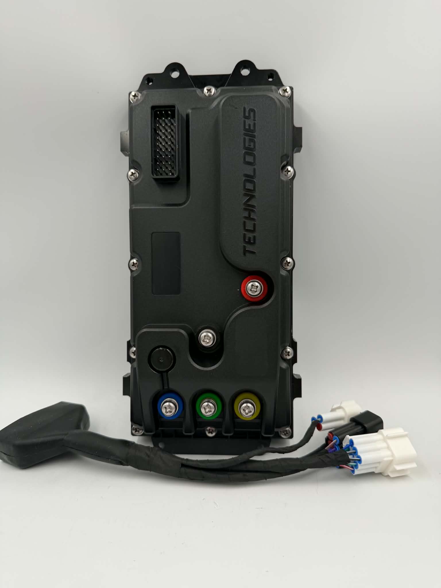 Sur Ron Atom Controller 60v - 72v - 81v. Power 12kW - 14.5kW - 16kW (200A) - Image 2