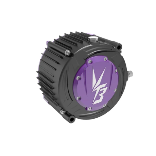Ultra bee VTB Ryuga 81KW motor